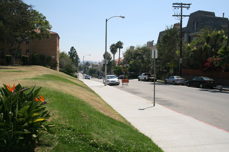 Enlarge photo 150
