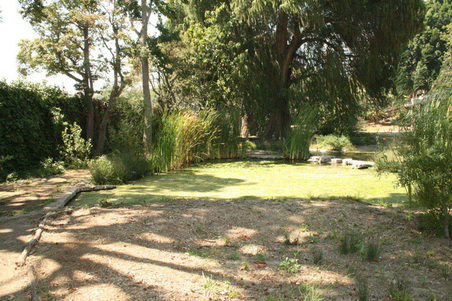 Enlarge photo 152
