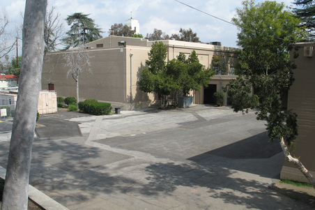 Enlarge photo 4
