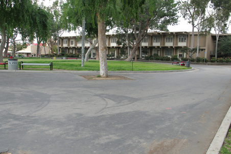 Enlarge photo 14