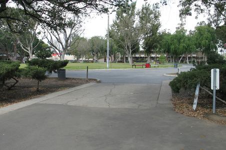 Enlarge photo 18