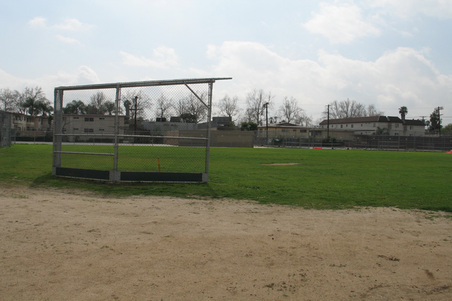 Enlarge photo 28