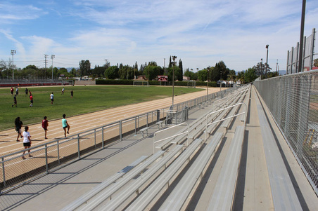 Enlarge photo 39