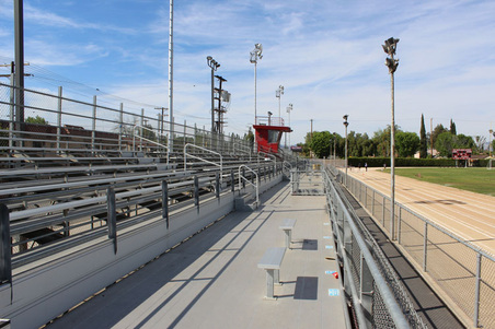 Enlarge photo 43