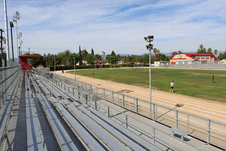 Enlarge photo 49