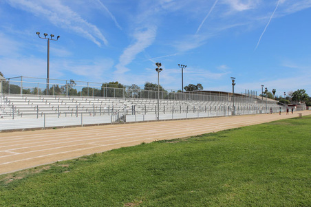 Enlarge photo 54
