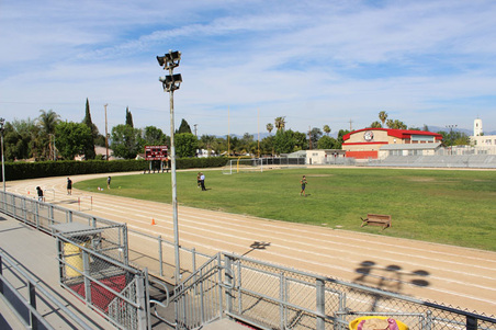 Enlarge photo 59