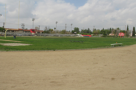 Enlarge photo 62
