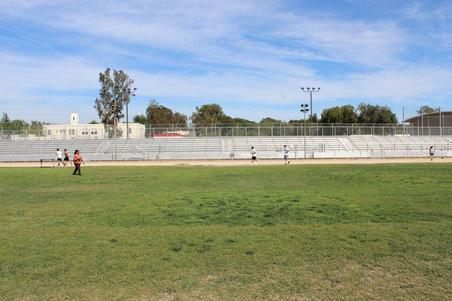 Enlarge photo 65