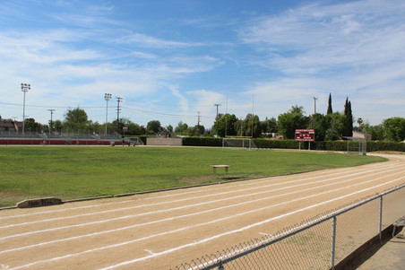 Enlarge photo 72