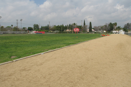 Enlarge photo 77