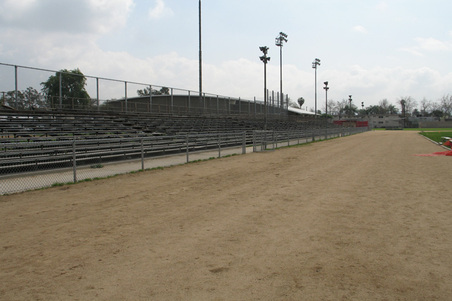 Enlarge photo 78