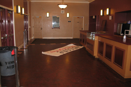 Enlarge photo 80