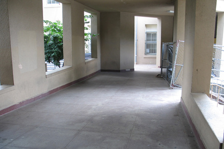Enlarge photo 116