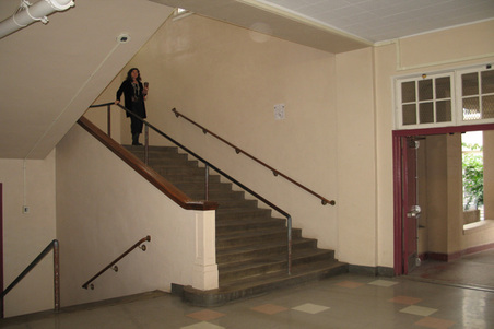 Enlarge photo 136