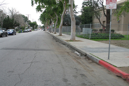 Enlarge photo 142