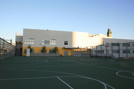 Enlarge photo 18