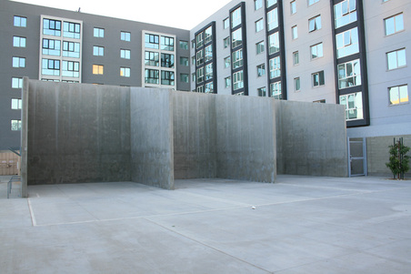 Enlarge photo 20