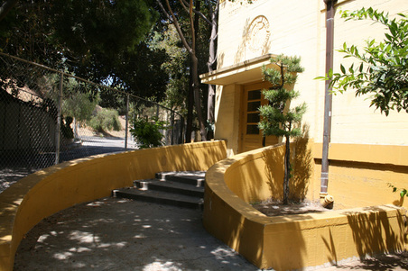 Enlarge photo 5