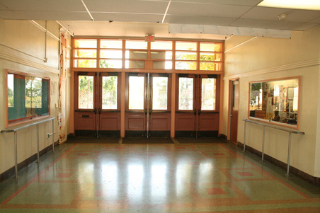 Enlarge photo 10