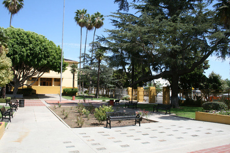 Enlarge photo 12