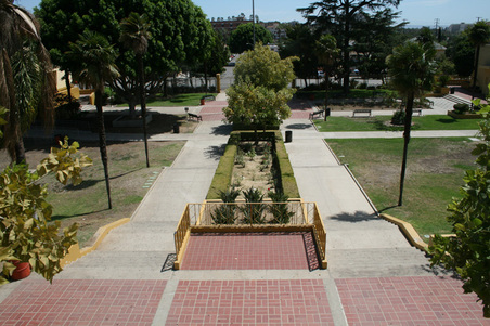 Enlarge photo 6