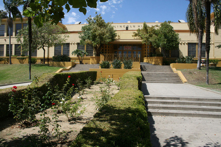 Enlarge photo 7