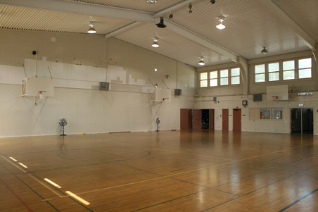Enlarge photo 17