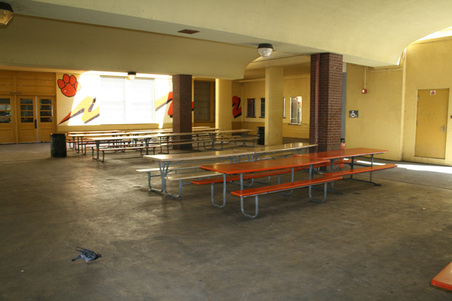 Enlarge photo 24