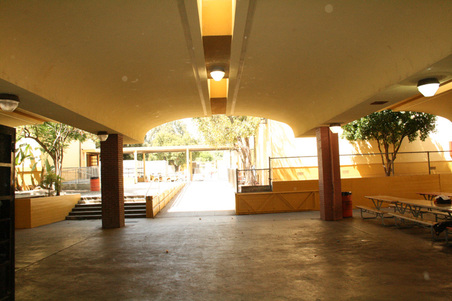 Enlarge photo 25