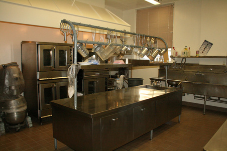 Enlarge photo 26
