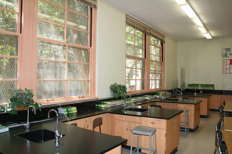 Enlarge photo 30