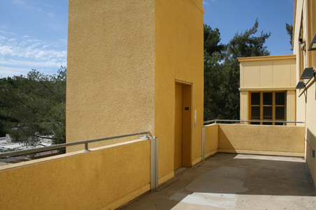 Enlarge photo 31