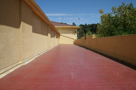 Enlarge photo 32