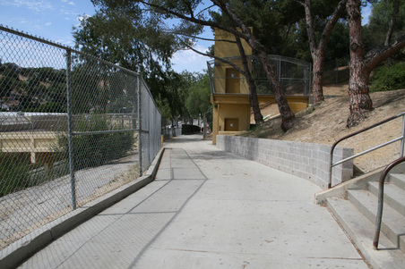 Enlarge photo 33