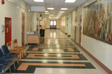 Enlarge photo 34