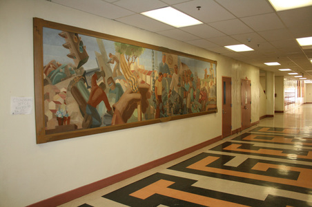 Enlarge photo 36