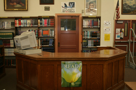 Enlarge photo 38
