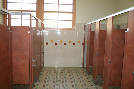 Enlarge photo 42