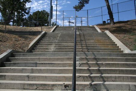 Enlarge photo 45