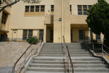 Enlarge photo 46