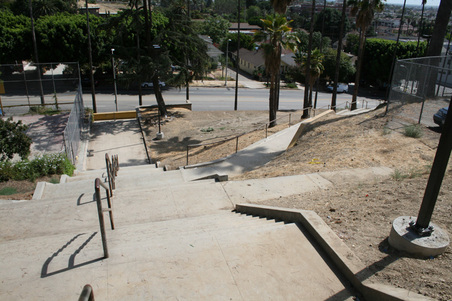 Enlarge photo 47