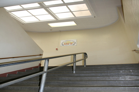 Enlarge photo 49