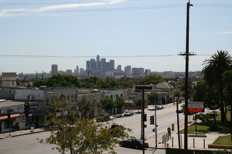 Enlarge photo 50