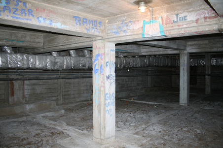 Enlarge photo 51