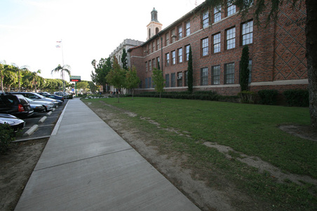 Enlarge photo 4