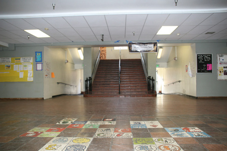 Enlarge photo 5