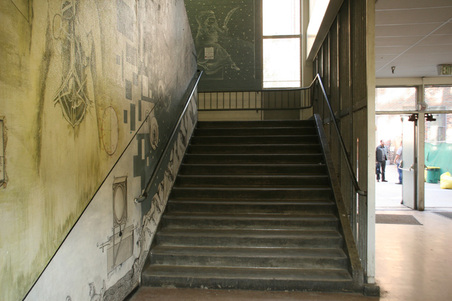 Enlarge photo 34