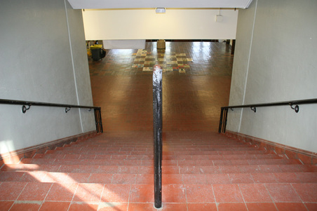 Enlarge photo 35