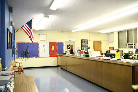 Enlarge photo 9
